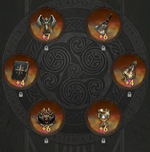 RAVEN10.png