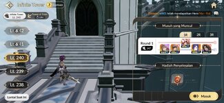 Screenshot_20260102-184825759.jpg