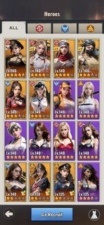 Screenshot_20260102_124314_Last Z.jpg