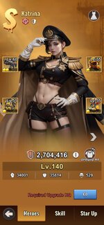 Screenshot_20260102_124333_Last Z.jpg