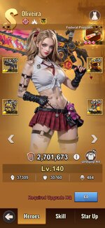 Screenshot_20260102_124344_Last Z.jpg