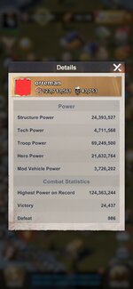 Screenshot_20260102_124655_Last Z.jpg