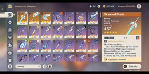 Screenshot_20260101-155930.png
