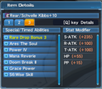 Phantasy Star Online 2 Screenshot 2020.02.18 - 17.39.11.54.png