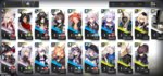 Screenshot_2020-02-18-06-07-32-040_com.YoStarEN.Arknights.jpg