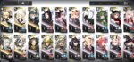 Screenshot_2020-02-18-06-07-16-596_com.YoStarEN.Arknights.jpg