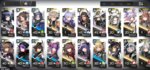 Screenshot_2020-02-18-06-07-00-561_com.YoStarEN.Arknights.jpg