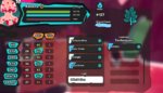 Screenshot (217)_LI.jpg