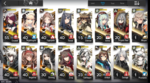78b559ac8ea73e9b19e8a0ae649115f3.0.png