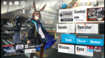 ceb1e831520b59b95284a565d2a61713.0.png