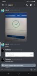 Screenshot_20200218-145034_Discord.jpg
