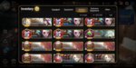 Screenshot_2020-02-18-15-14-50-412_com.stove.epic7.google.jpg