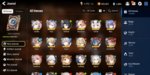 Screenshot_2020-02-18-15-12-58-862_com.stove.epic7.google.jpg