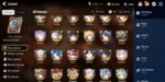 Screenshot_2020-02-18-15-13-37-863_com.stove.epic7.google.jpg