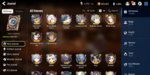 Screenshot_2020-02-18-15-13-46-478_com.stove.epic7.google.jpg