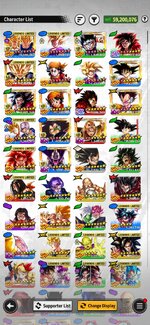 Screenshot_20260102_132537_DB LEGENDS.jpg