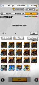Screenshot_20260102_132603_DB LEGENDS.jpg