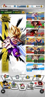 Screenshot_20260102_132615_DB LEGENDS.jpg