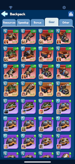 IMG_8775.png