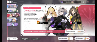 1767360739645.png