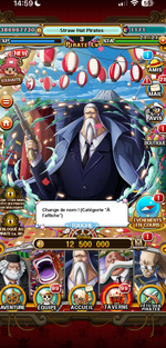 1767362684457.png