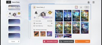 Screenshot_2026-01-02-06-01-09-58_b6bc74e306d5478a831a3d98e6e84fa0.jpg