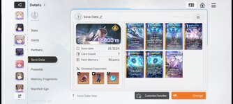 Screenshot_2026-01-02-06-01-27-44_b6bc74e306d5478a831a3d98e6e84fa0.jpg
