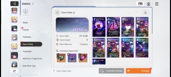 Screenshot_2026-01-02-06-03-41-80_b6bc74e306d5478a831a3d98e6e84fa0.jpg