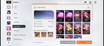 Screenshot_2026-01-02-06-01-52-28_b6bc74e306d5478a831a3d98e6e84fa0.jpg