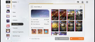 Screenshot_2026-01-02-06-01-55-40_b6bc74e306d5478a831a3d98e6e84fa0.jpg