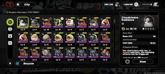 Messenger_creation_B29A8F54-B332-4E71-B123-649F6A4C46FB.jpeg