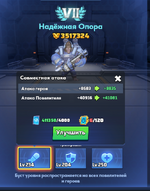 1767370279299.png