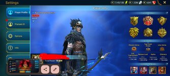 Screenshot_20260102-094112~2.jpg