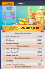 1767372115581.png