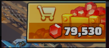 1767372158621.png
