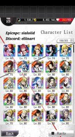 Screenshot_20260102_124100_Bungo Tales.jpg
