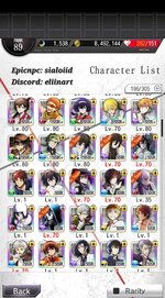 Screenshot_20260102_124110_Bungo Tales.jpg