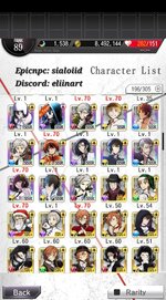 Screenshot_20260102_124118_Bungo Tales.jpg