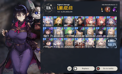 Screenshot 2026-01-02 191125.png