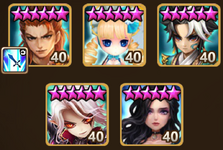 Summoners War (Steam) 2026-01-02 12_12_04 PM.png