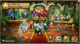 Summoners War (Steam) 2026-01-02 11_34_57 AM.png