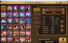 Summoners War (Steam) 2026-01-02 11_35_37 AM.png