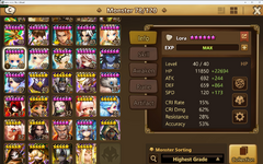 Summoners War (Steam) 2026-01-02 11_35_52 AM.png