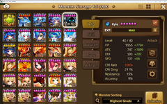 Summoners War (Steam) 2026-01-02 11_36_25 AM.png
