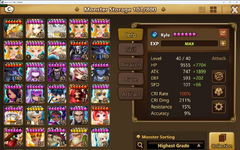 Summoners War (Steam) 2026-01-02 11_36_30 AM.png