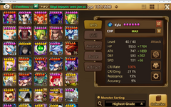 Summoners War (Steam) 2026-01-02 11_36_35 AM.png