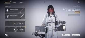 Screenshot_2026-01-02-20-26-47-366_com.netease.yysls.jpg
