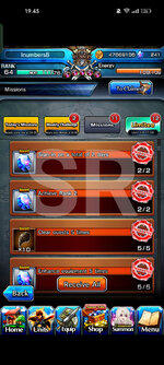 Screenshot_2026-01-02-19-43-51-77_8b083149d44b8ae825335c87e84671ff.jpg