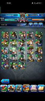 Screenshot_2026-01-02-19-45-46-24_8b083149d44b8ae825335c87e84671ff.jpg