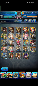 Screenshot_2026-01-02-19-45-51-58_8b083149d44b8ae825335c87e84671ff.jpg